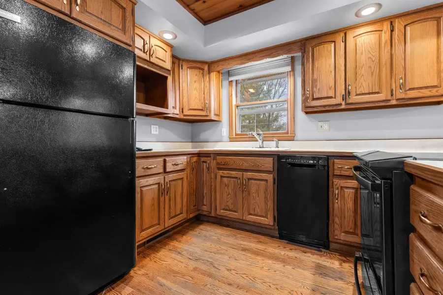 425 Artell Street, Marengo, IL 60152 - #3