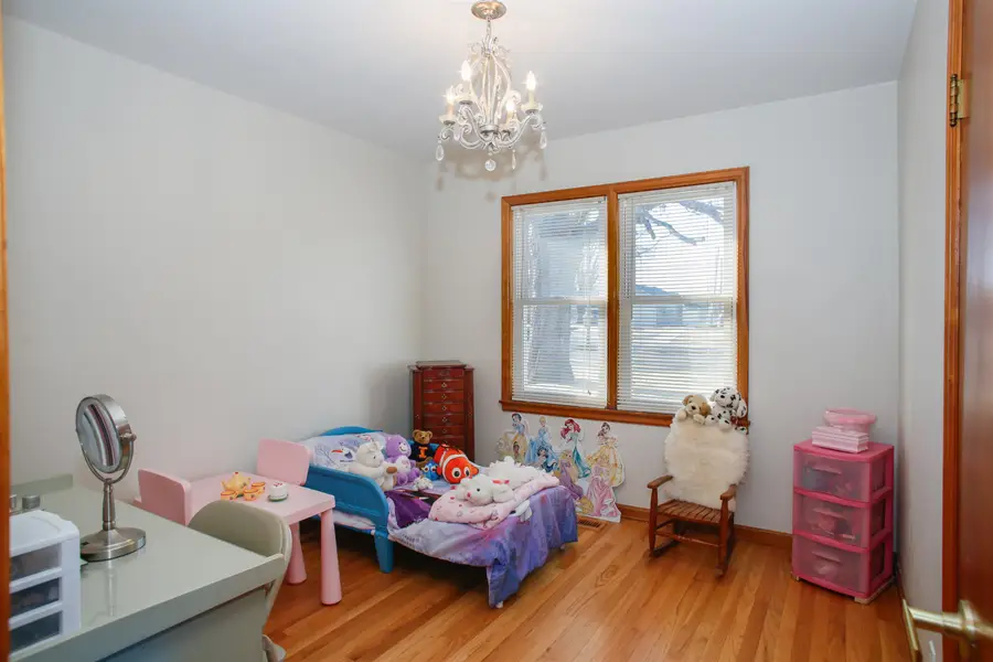 120 E Washington St., Cedarville, IL 61013 - #3
