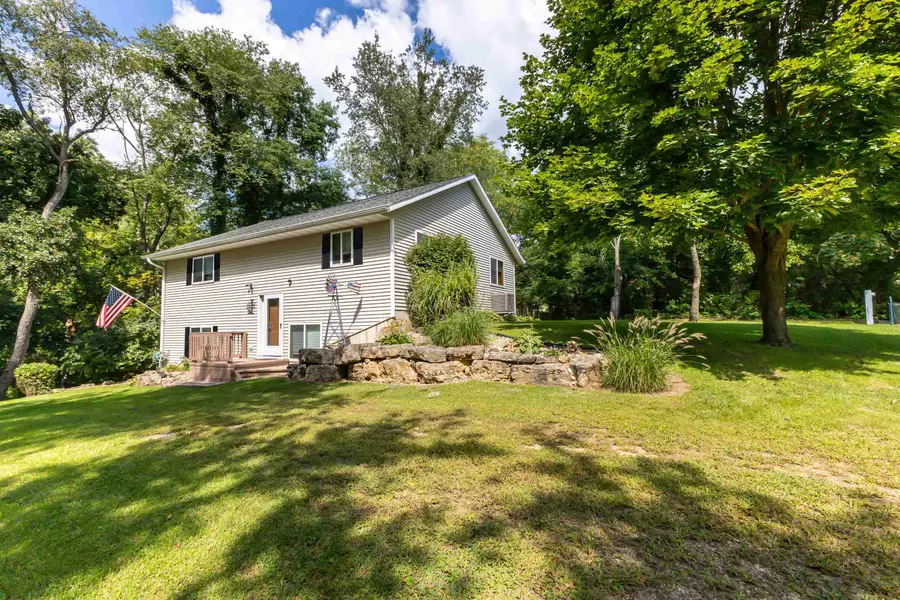 9A211 Walnut Lane, Apple River, IL 61001 - #2