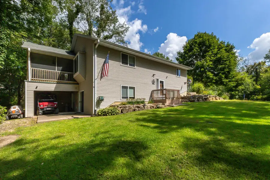 9A211 Walnut Lane, Apple River, IL 61001 - #3