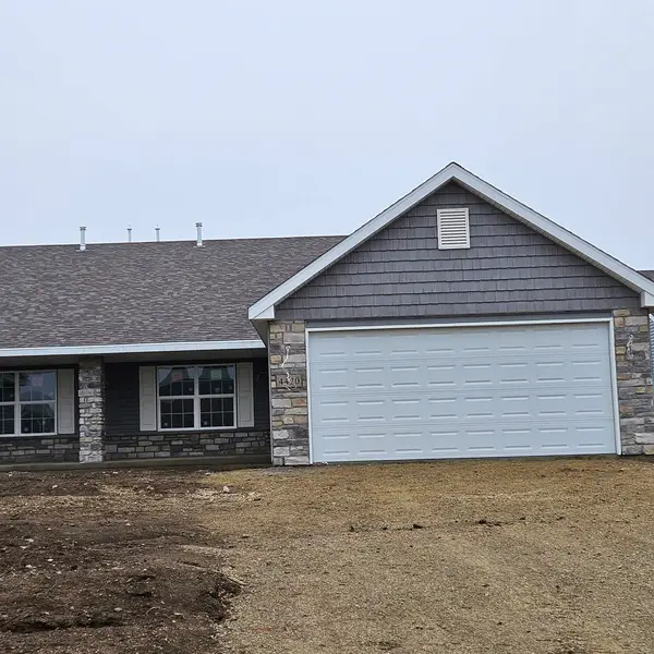 4420 SQUAW VALLEY Drive, LOVES PARK, IL 61111