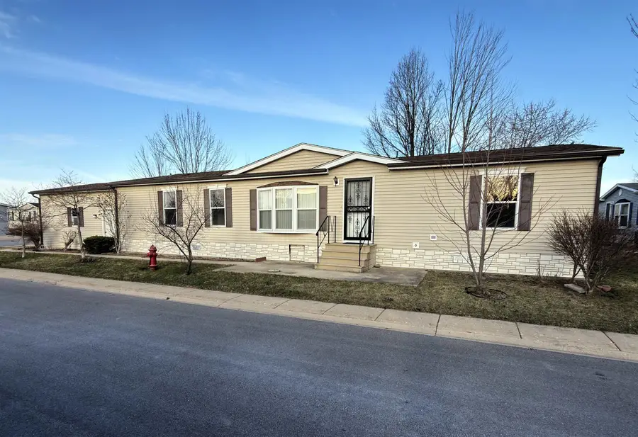 447 Seasons Parkway, Belvidere, IL 61008 - #2