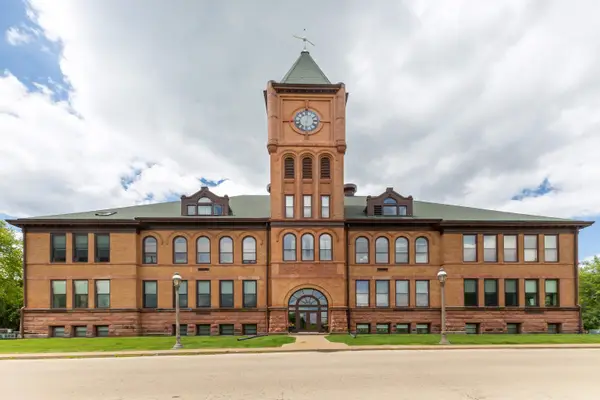 411 Prospect #204 Avenue, GALENA, IL 61036