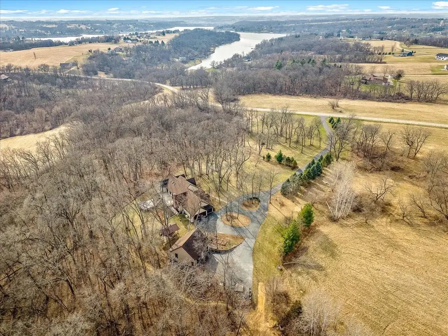 24-114 Lake Carroll Boulevard, Lake Carroll, IL 61046 - #3