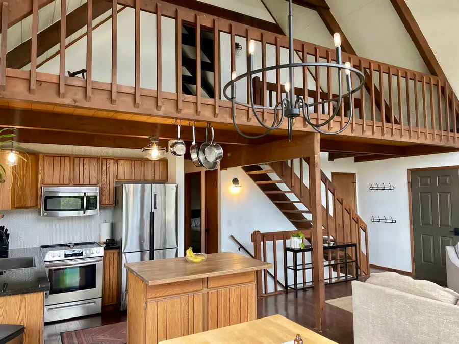 12A203 Eisenhower Drive, Apple River, IL 61001 - #2