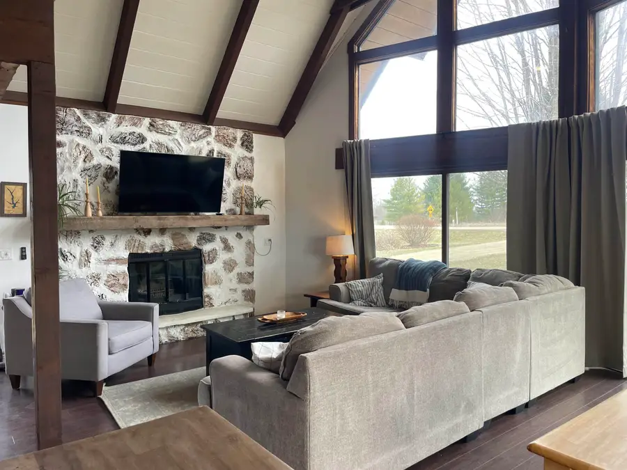 12A203 Eisenhower Drive, Apple River, IL 61001 - #3