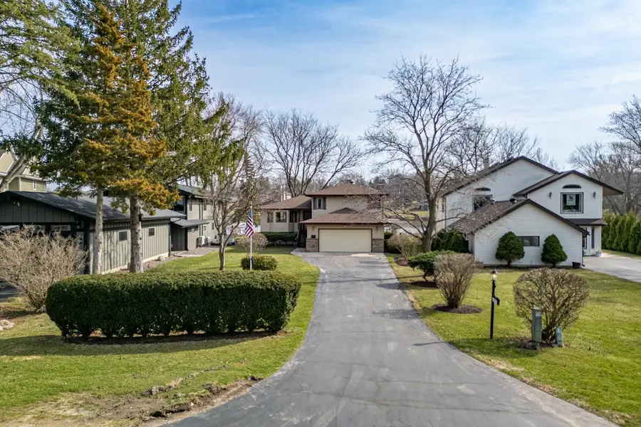 227 Lake Summerset Road, Lake Summerset, IL 61019 - #2