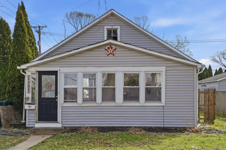 1201 14th Avenue, Rock Falls, IL 61071 - #2