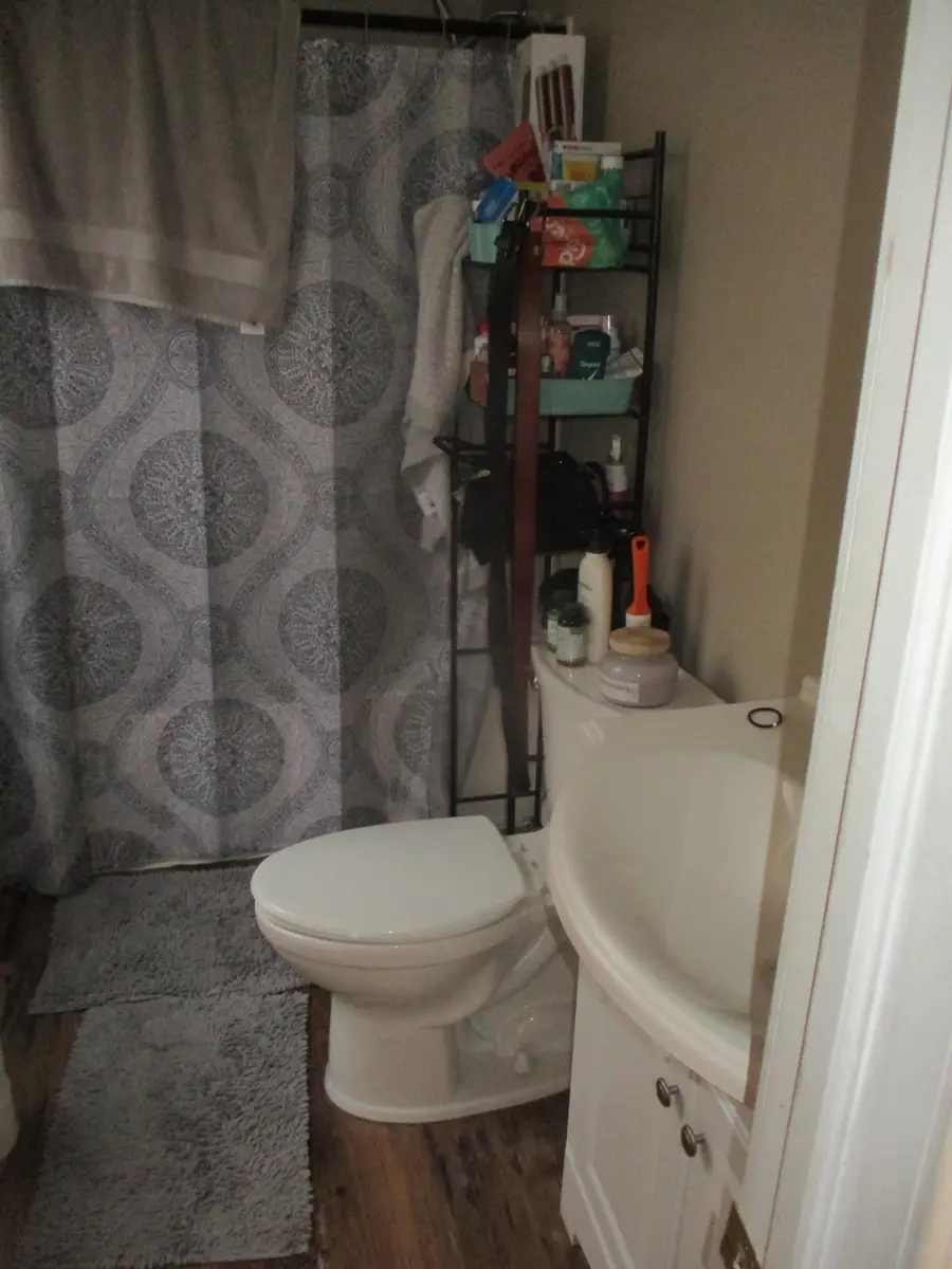 706 E Joliet Street, Ottawa, IL 61350 - #3