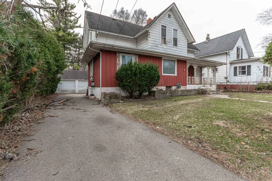 1415 5th Avenue, Rockford, IL 61104 - #2