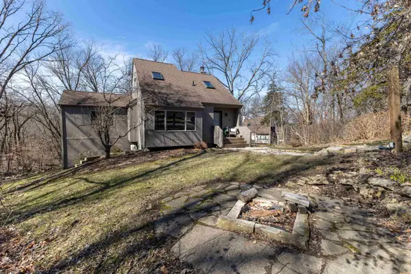 14 Pinehurst Court, GALENA, IL 61036