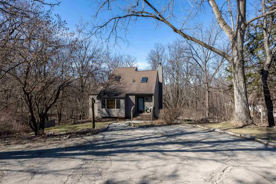 14 Pinehurst Court, Galena, IL 61036 - #3