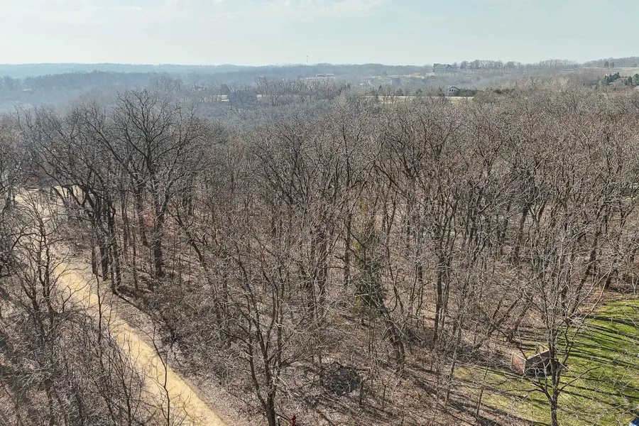 3 SORREL Court, Galena, IL 61036 - #2