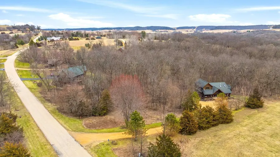 38 Cemetery Ridge Road, Galena, IL 61036 - #3