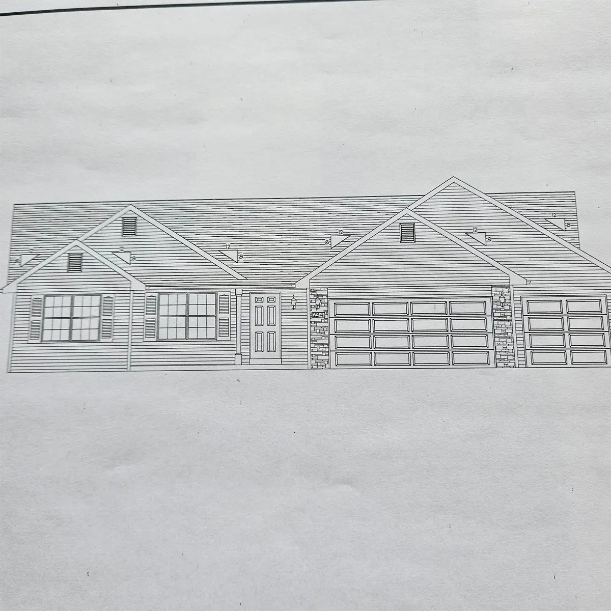 1590 HAWKS PASS, Beloit, WI 53511 - #1
