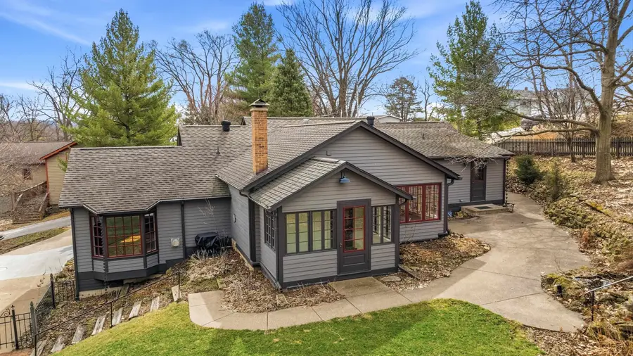 619 S Dodge Street, Galena, IL 61036 - #2