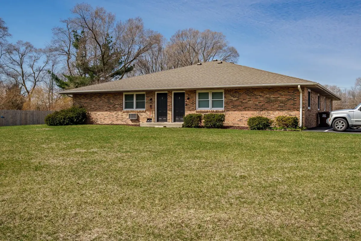 9960 Bitterroot, Roscoe, IL 61073 - #1