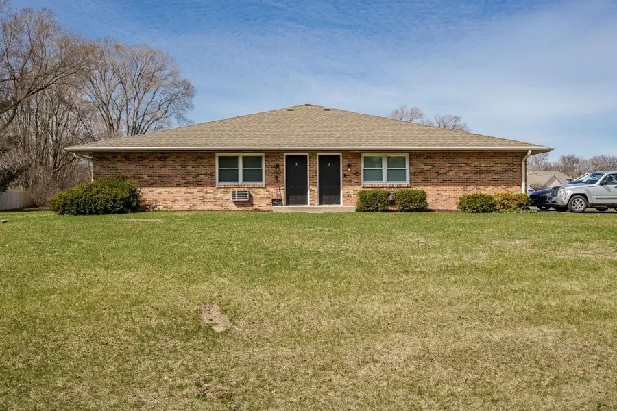 9960 Bitterroot, Roscoe, IL 61073 - #2