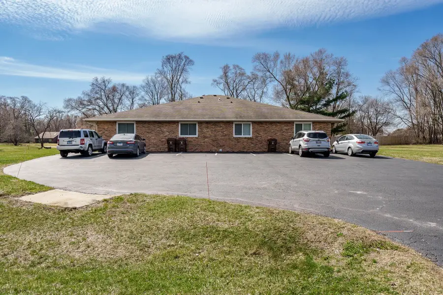 9960 Bitterroot, Roscoe, IL 61073 - #3
