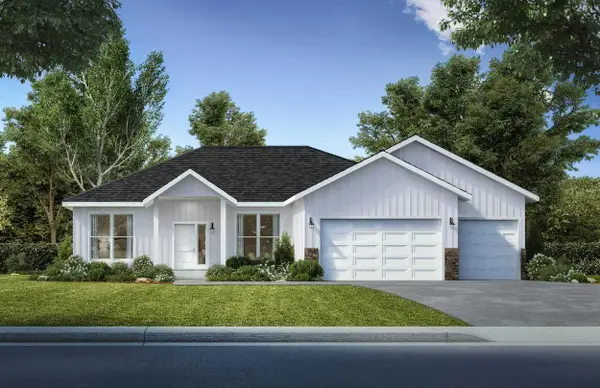 747 Biscayne Place, ROSCOE, IL 61073
