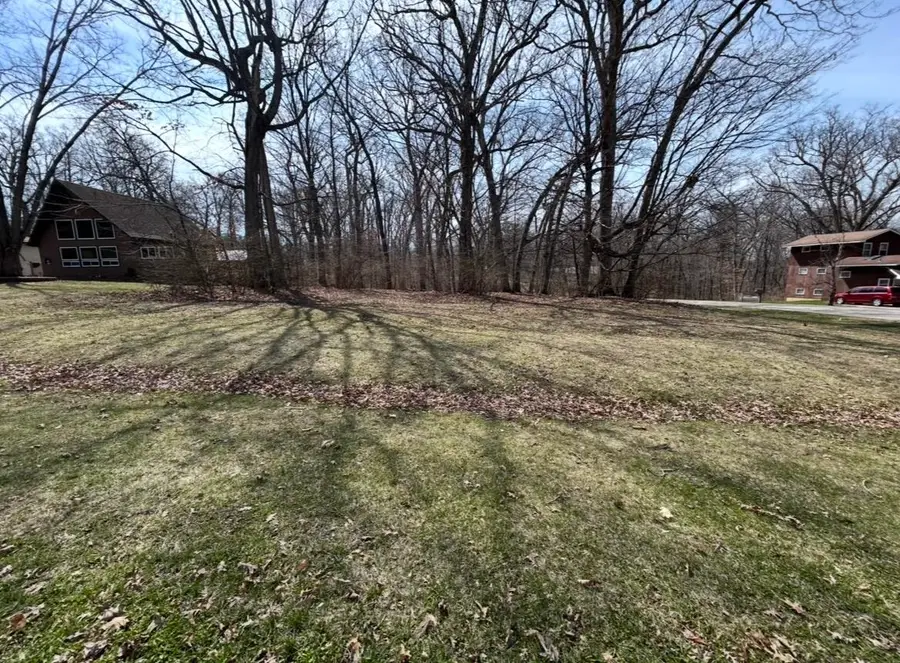 621 Lake Summerset Road, Davis, IL 61019 - #2