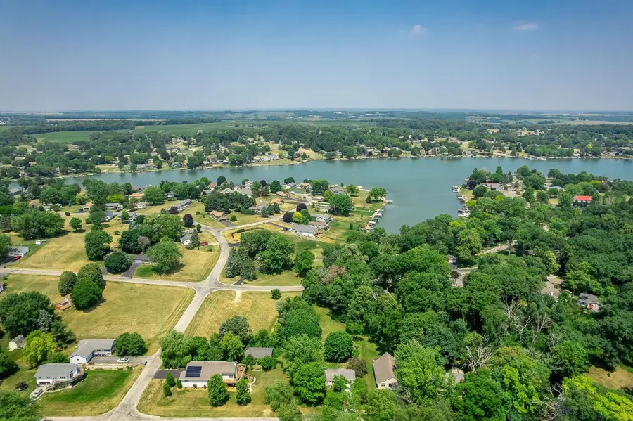 621 Lake Summerset Road, Davis, IL 61019 - #3