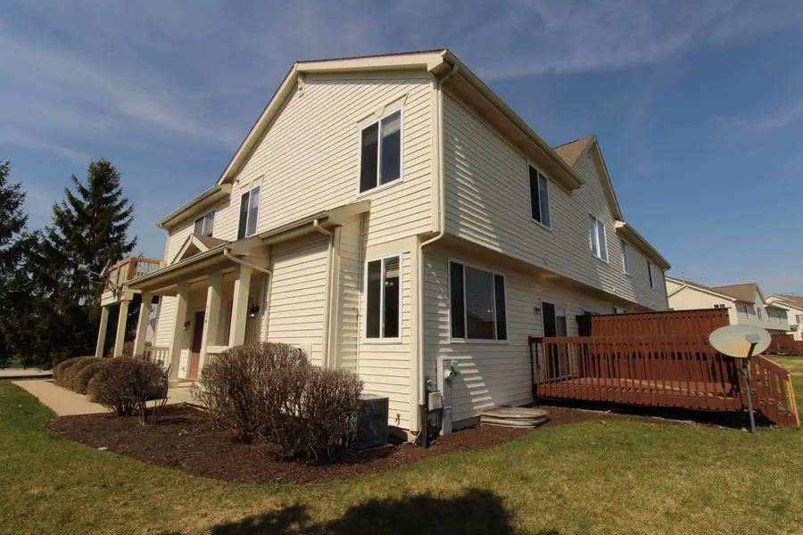 7241 Chucks Way, Loves Park, WI 61111 - #3