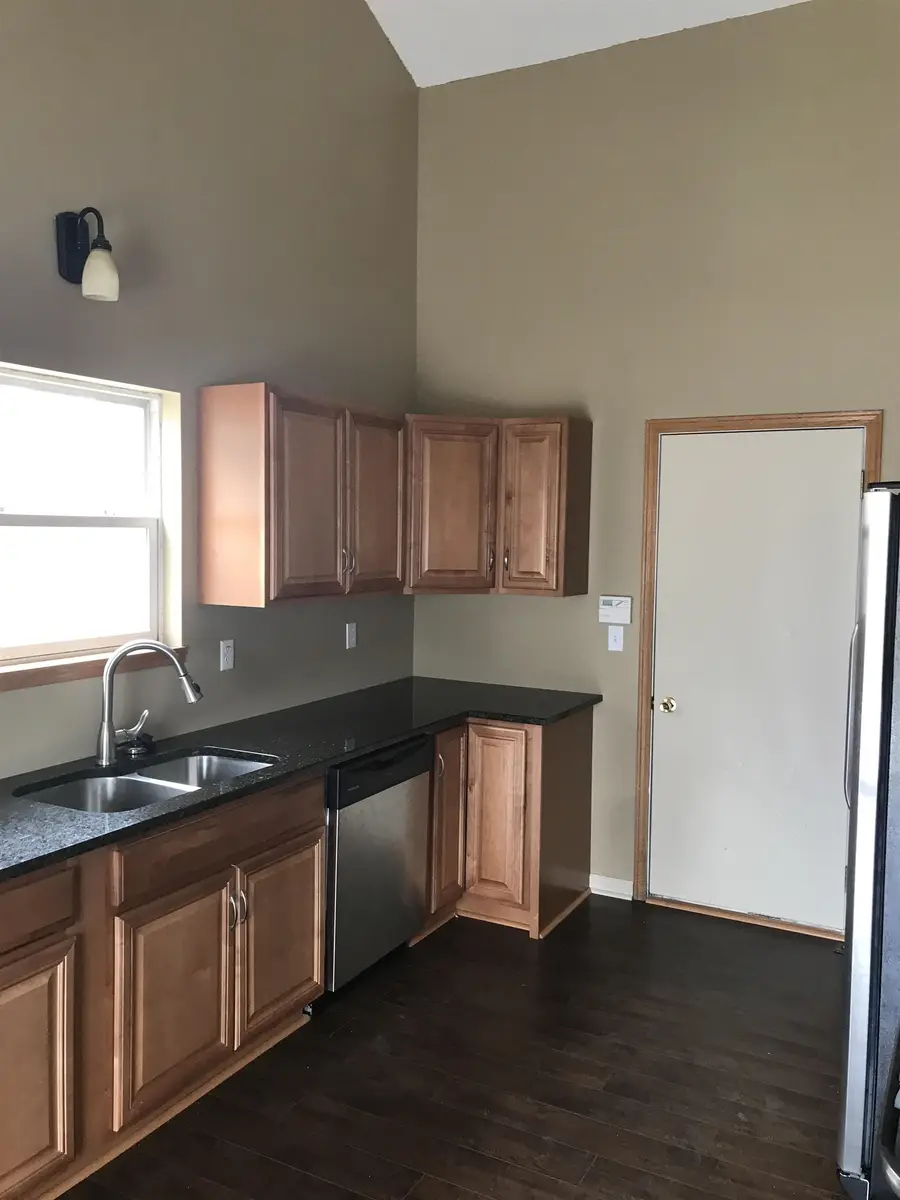 3734 Harwood Lane, Rockford, IL 61114 - #2