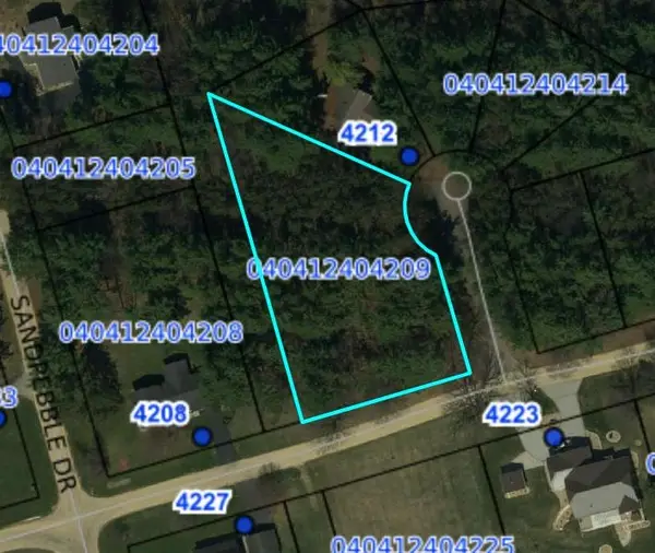 4-209 Beachcomber Lane, LAKE CARROLL, IL 61046