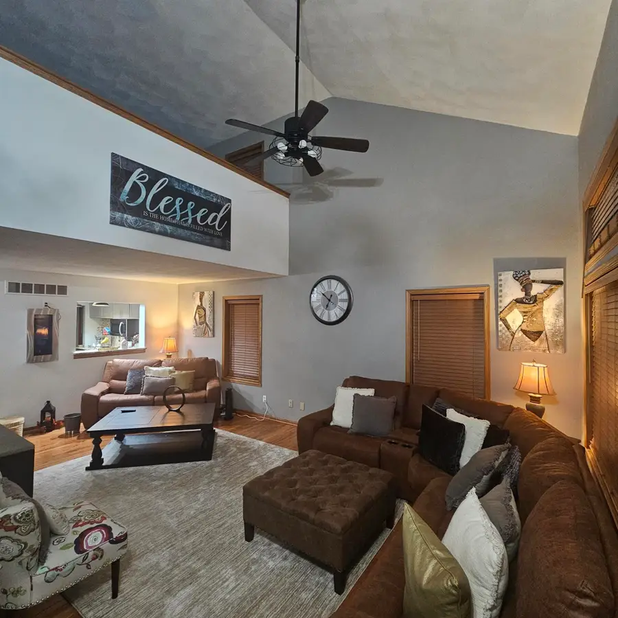 3630 Grenoble Court, Rockford, IL 61114 - #2