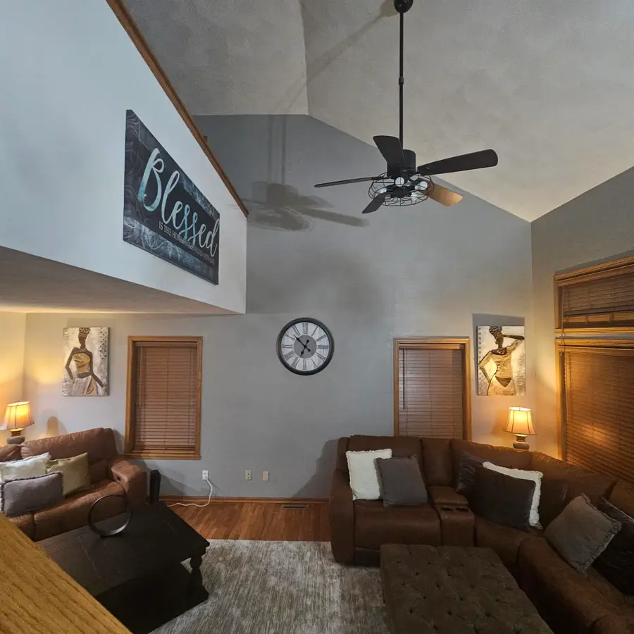 3630 Grenoble Court, Rockford, IL 61114 - #3