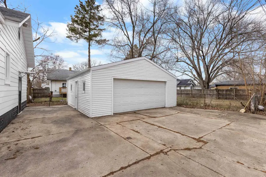 1617 CUSTER Avenue, Rockford, IL 61103 - #2