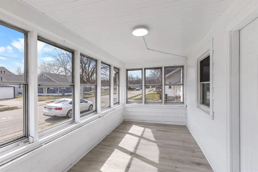 1617 CUSTER Avenue, Rockford, IL 61103 - #3