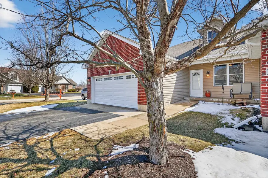 3721 Green Tree Lane, Dekalb, IL 60115 - #2