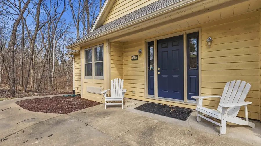 42 Shorewood Drive, Galena, IL 61036 - #3