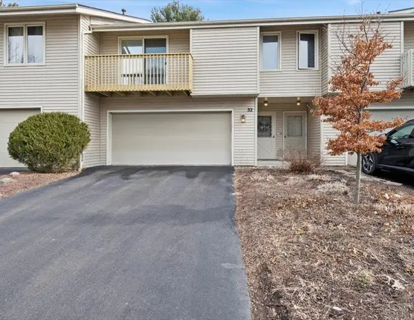 4657 High Point Drive, ROCKFORD, IL 61114
