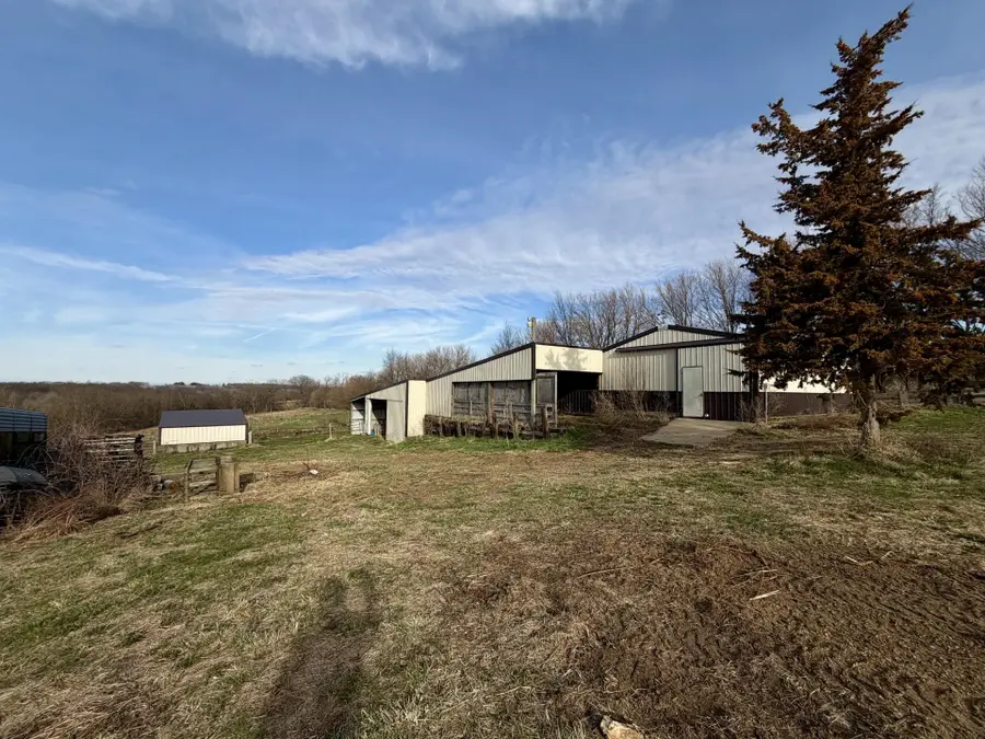 14670 Meyers Road, Mount Carroll, IL 61053 - #3