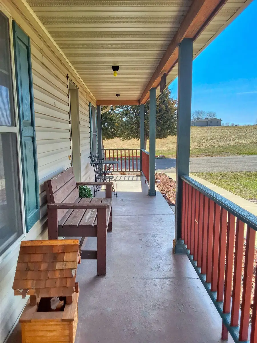 17-199R Lake Carroll Boulevard, Lake Carroll, IL 61046 - #2