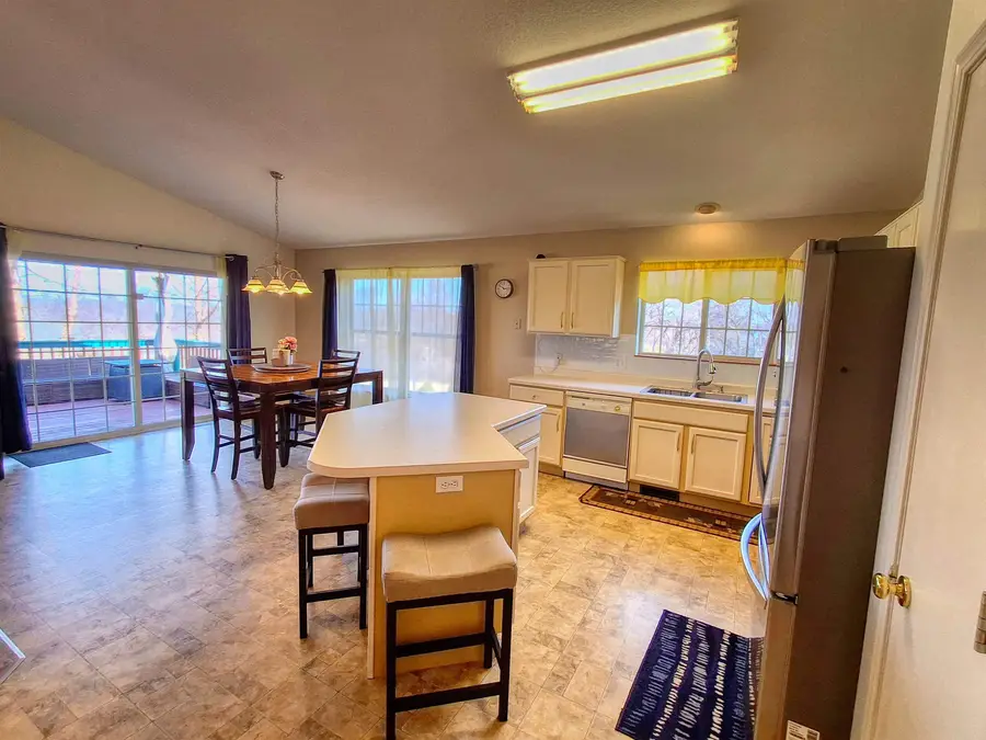 17-199R Lake Carroll Boulevard, Lake Carroll, IL 61046 - #3