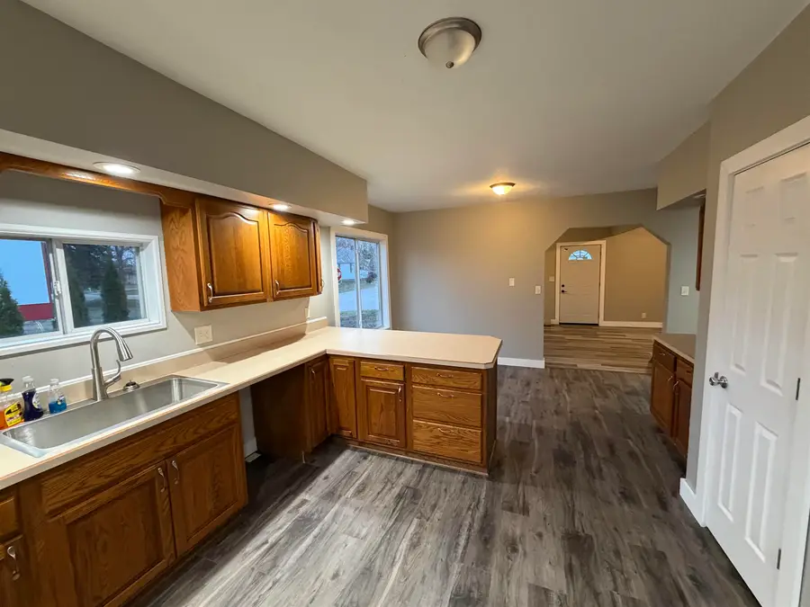 603 Iris Street, Savanna, IL 61074 - #2