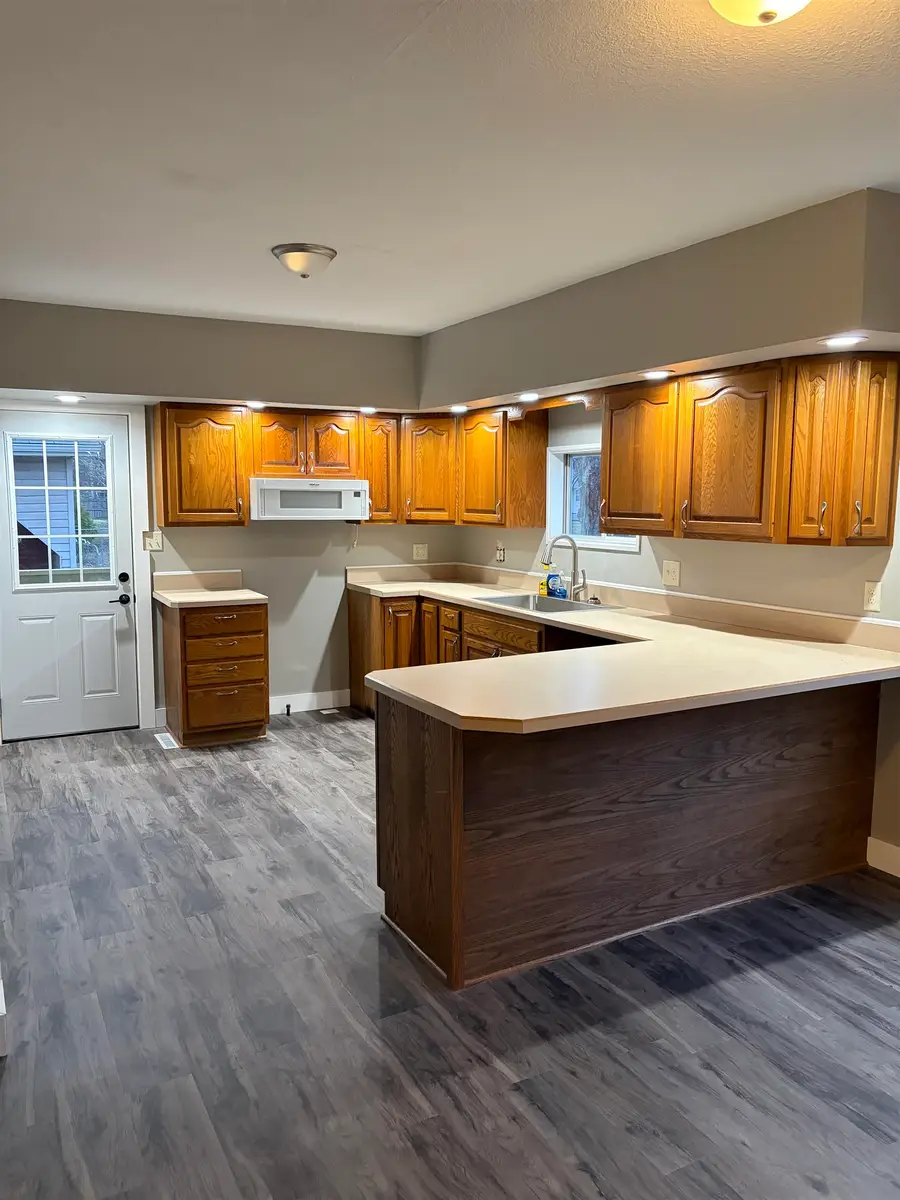 603 Iris Street, Savanna, IL 61074 - #3