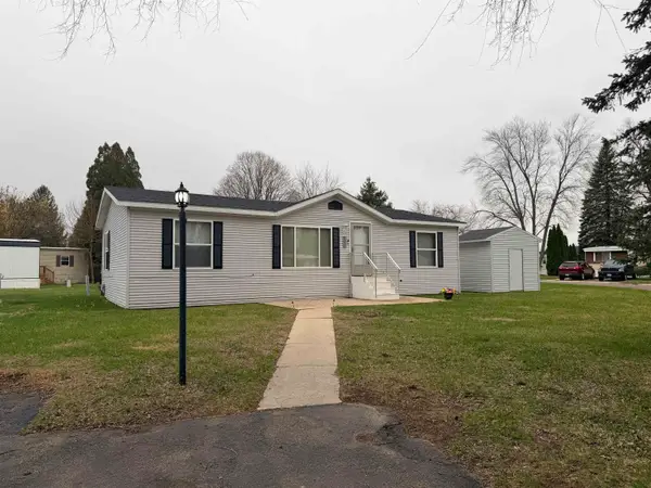 4004 Bluff Drive, BELVIDERE, IL 61008