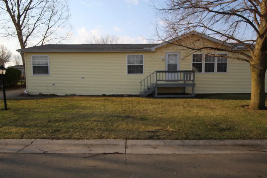 5435 AUTUMN ASH Lane, Machesney Park, IL 61115 - #2