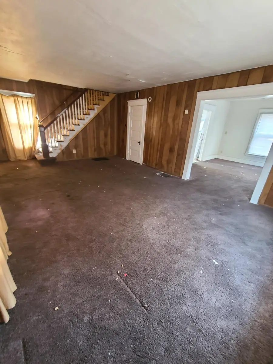 418 oakley, Rockford, IL 61101 - #3