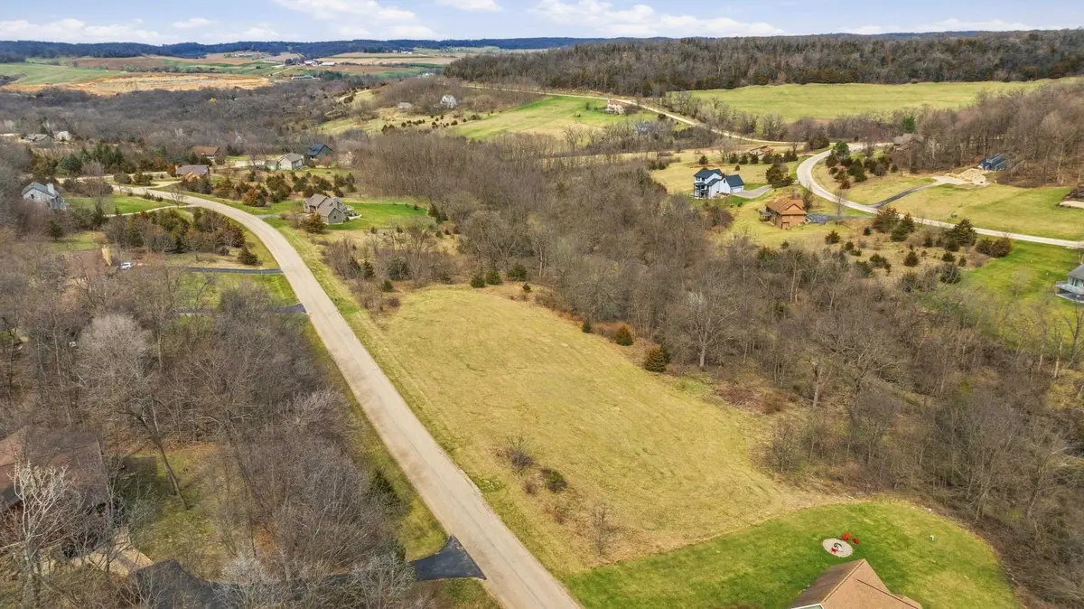134 Cogan Drive, Galena, IL 61036 - #1