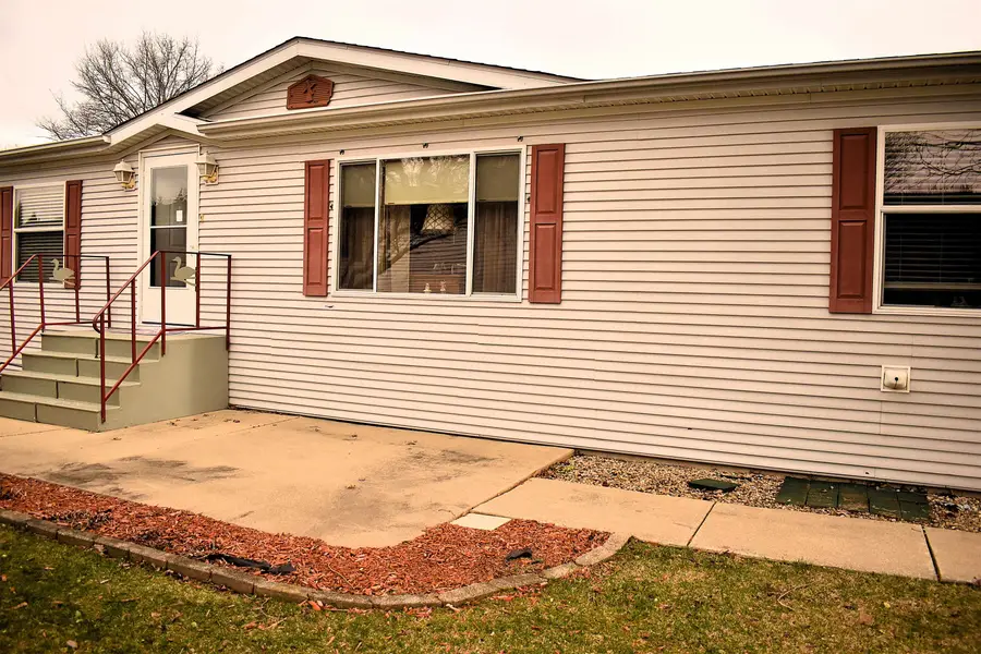 4001 GREENSPIRE, Belvidere, IL 61008 - #2