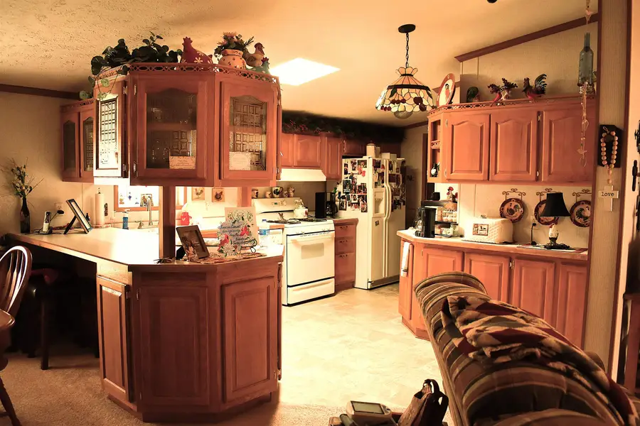 4001 GREENSPIRE, Belvidere, IL 61008 - #3
