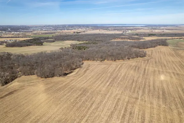 0 Holly Road, FULTON, IL 61252