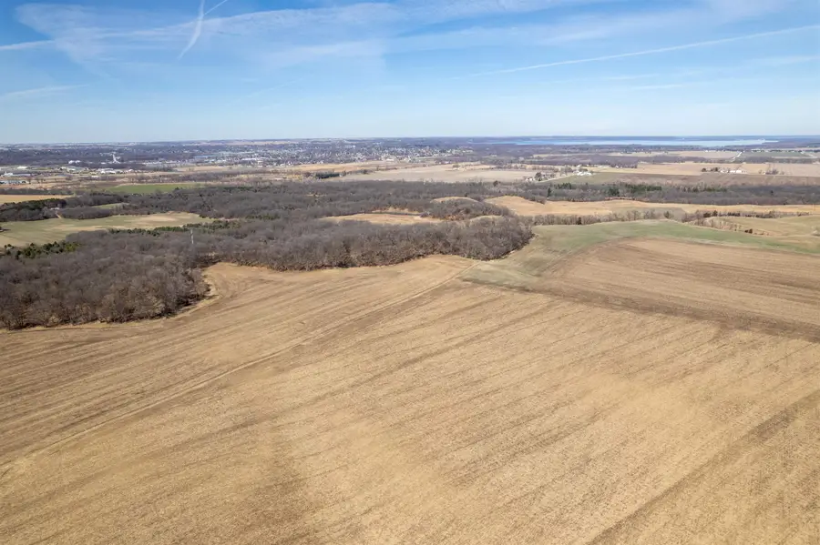 0 Holly Road, Fulton, IL 61252 - #2