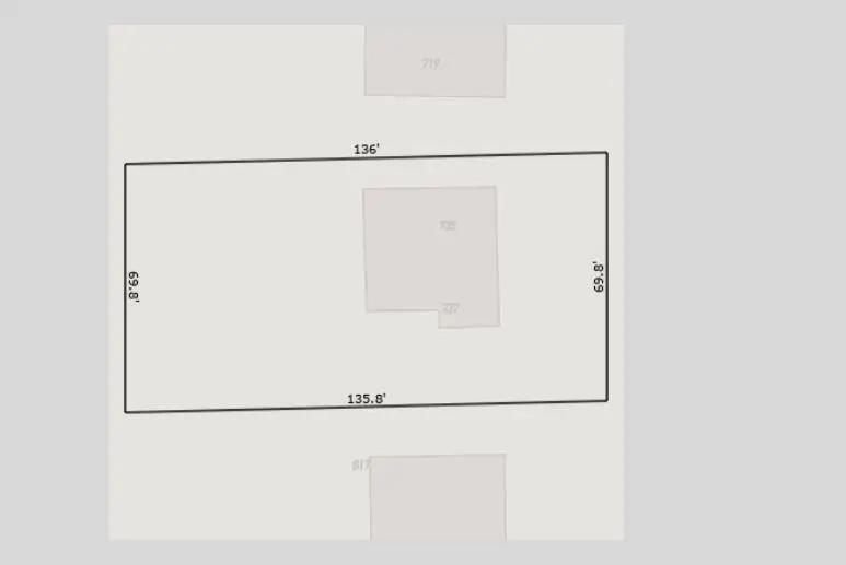 735 Easton Parkway, Rockford, IL 61108 - #2